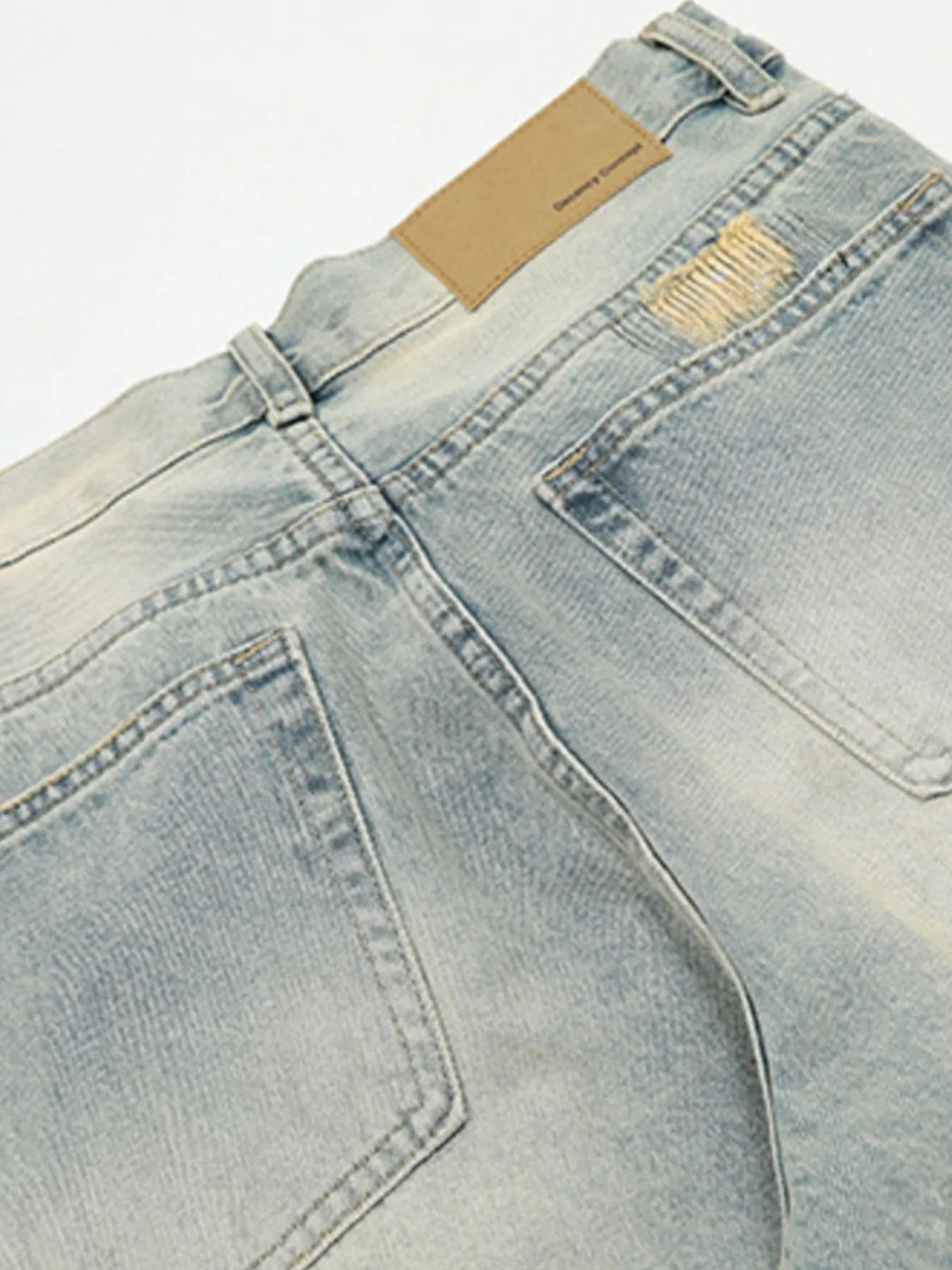 3f56de7d-d88f-4dec-b00d-580dd62a89d3-Max-Origin