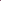 404dd2531c2846b5b23f2dca988fbd04-Max-Origin