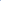 4057d67d28554bcc9936d55a1da60ecf-Max-Origin