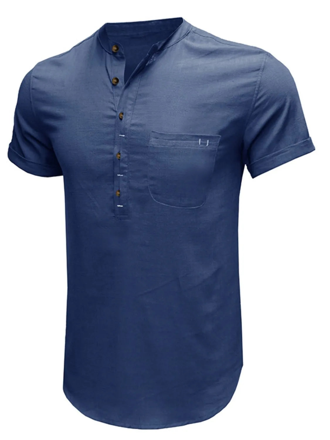 4127958f-559d-426c-819e-03529c8fbb94-Max-Origin