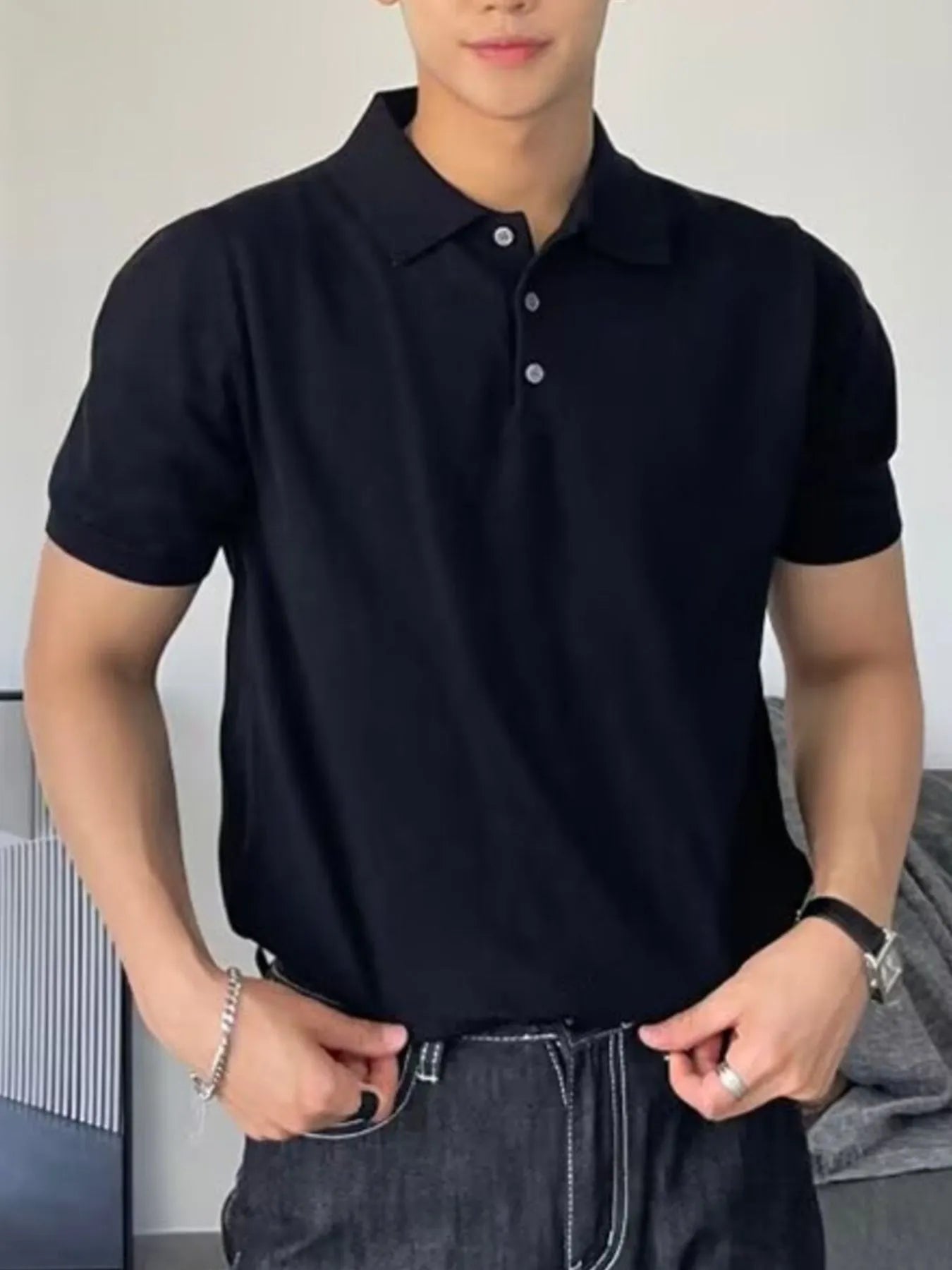 41778229-4a17-4e58-b203-6a8bf9e015e2-Max-Origin