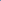 418a000a90a74b95800a7c39aedc5468-Max-Origin