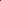 41bcc65a-b1bd-4cb8-9b0f-25e63938bc50-Max-Origin