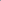 4288bdb9-04bd-4657-8726-bb3ae76db7a4-Max-Origin