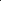 429518f2df974a96879a1f64ba204f46-Max-Origin