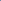 42c78eed37c04ef492f7b9ef1afb4c03-Max-Origin