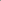 432645f5-ad08-49bb-bcf0-e46081c70b4a-Max-Origin