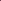 432f69e15562495b9e4655c3736c6804-Max-Origin
