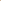 442191f3-d3b4-4857-ae82-f9862eb6579a-Max-Origin
