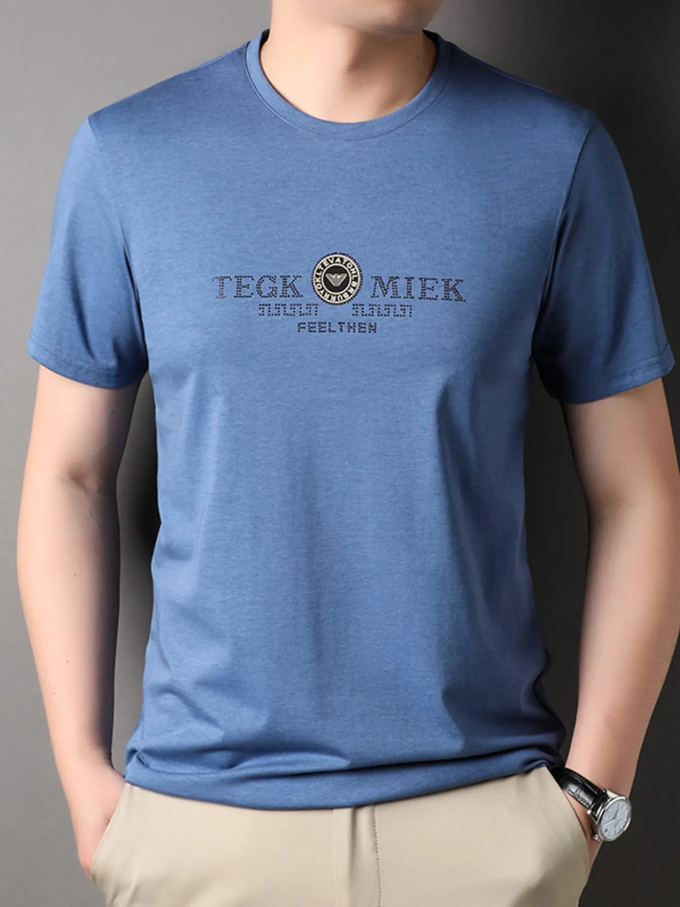 463f2b3c62404dfba7598fd94653ec0d-Max-Origin