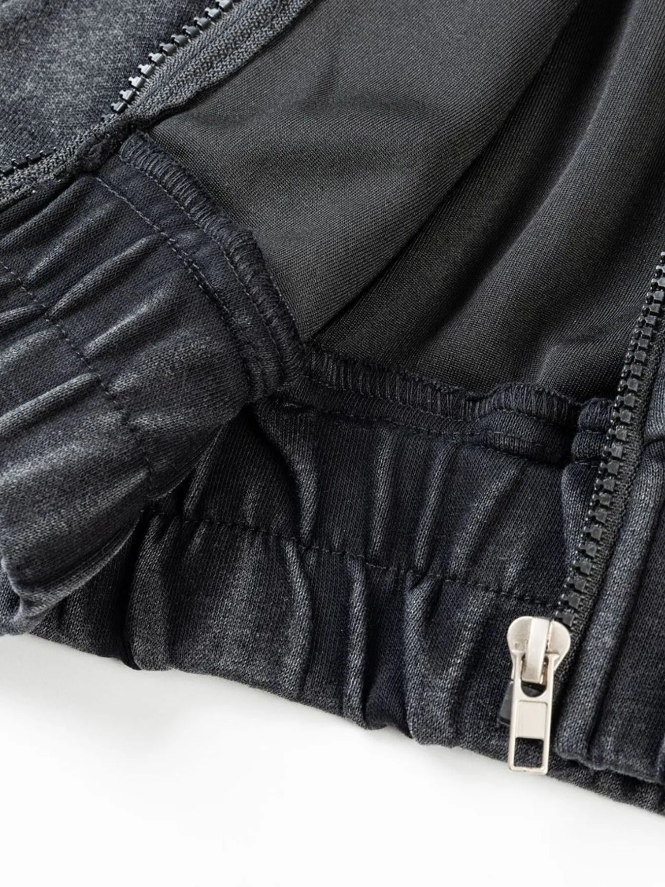 46dfb375253f4bf5adbdde946e1b3183-Max-Origin