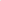 4711b24c8c5e430e9e582e6d2df65e68-Max-Origin