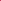 485e0a46-9488-43e6-83a9-aa05b73525be-Max
