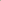 4a1579d6-4a54-4b05-a2ad-9f9fb82c89b4-Max-Origin