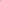 4aad924c03a54ffdb9a4876b694480b4-Max-Origin