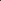 4d822b1ad22c4740b56c5d7826e86e53-Max-Origin