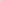 4dc7084d75d246a3a6372495512c88e8-Max-Origin