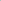 51f05f7b9c5a4c28a55e44aad6cd86b6-Max-Origin