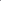 5281a737-8fc5-46cb-84e1-65ba211ffd55-Max