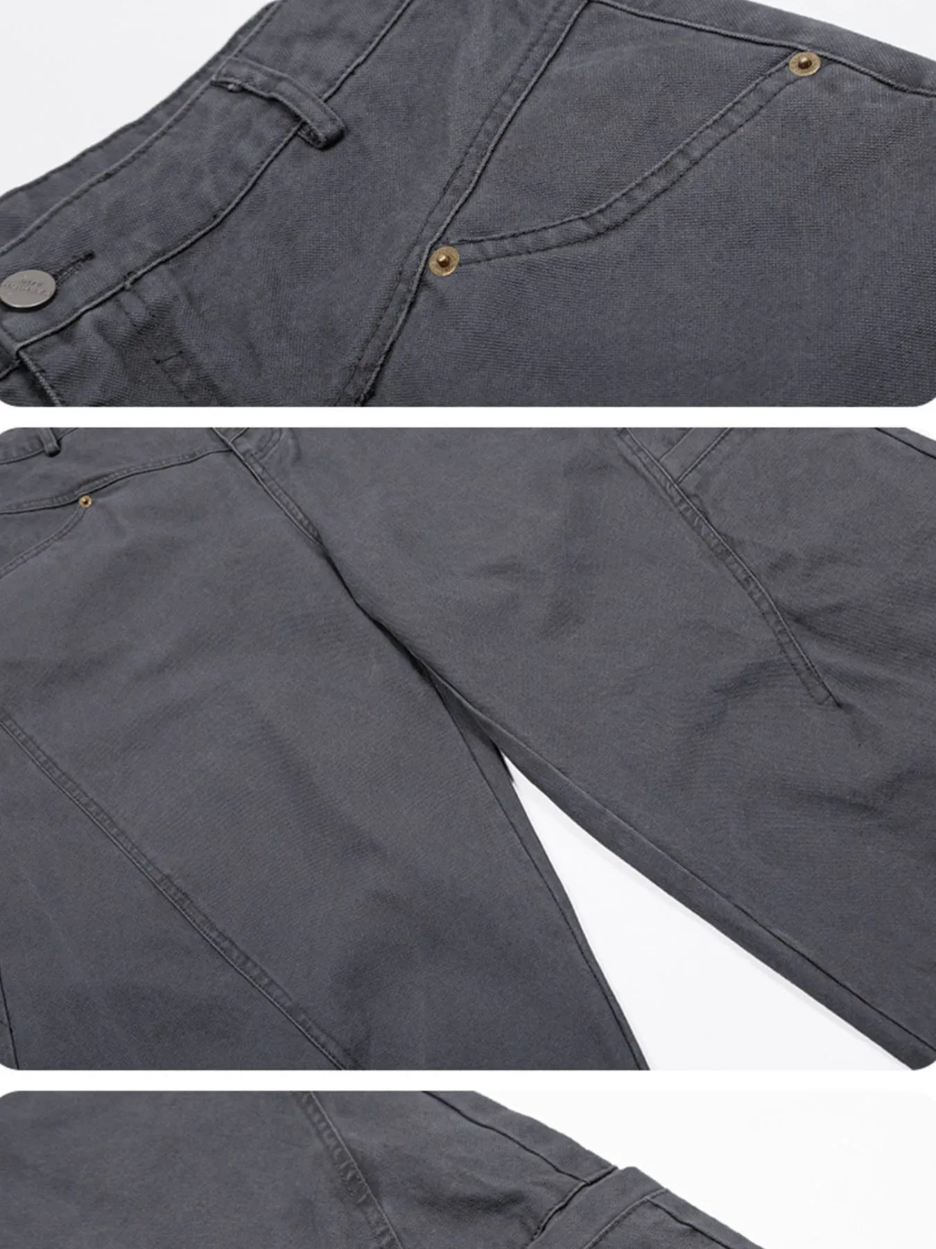 547bb345-26f2-40dd-a7aa-a888035d1b84-Max-Origin