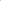 576c98c21e14437eae6a3fbe7c732476-Max-Origin