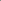 57a876002e7a4ec2be2d0ffe4e974f9c-Max-Origin