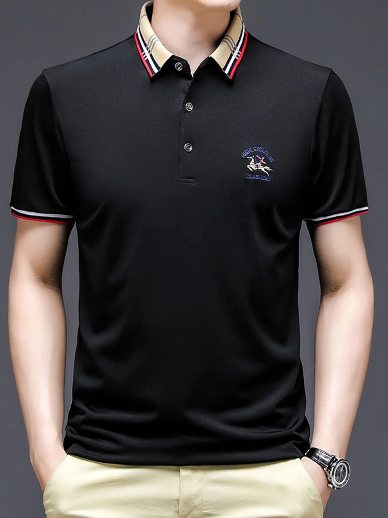 57c43b11faa84d47b233c9bb75db1cac-Max-Origin