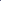 5833065fd8c245328a86377803de5a82-Max-Origin