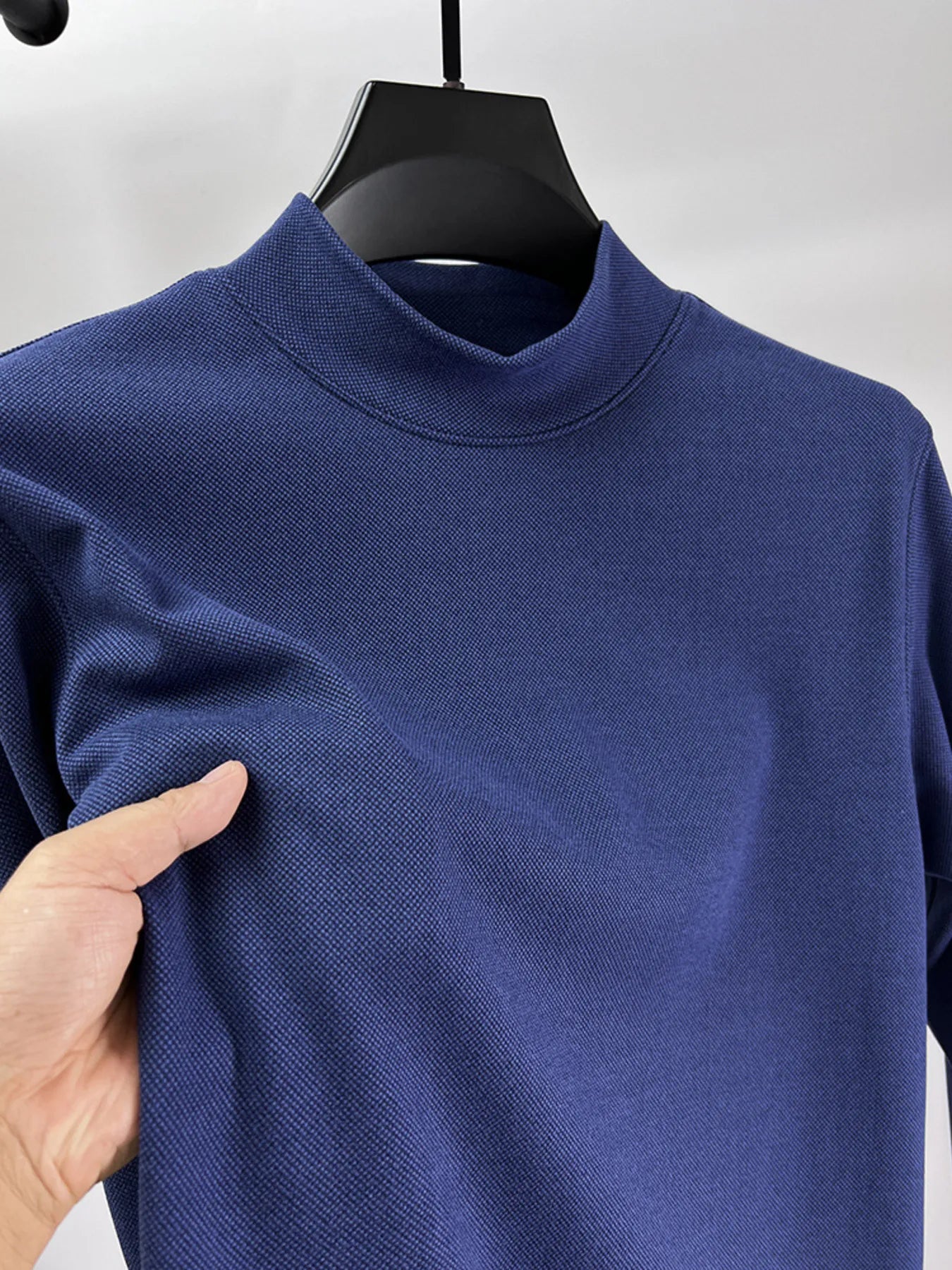 5833065fd8c245328a86377803de5a82-Max-Origin