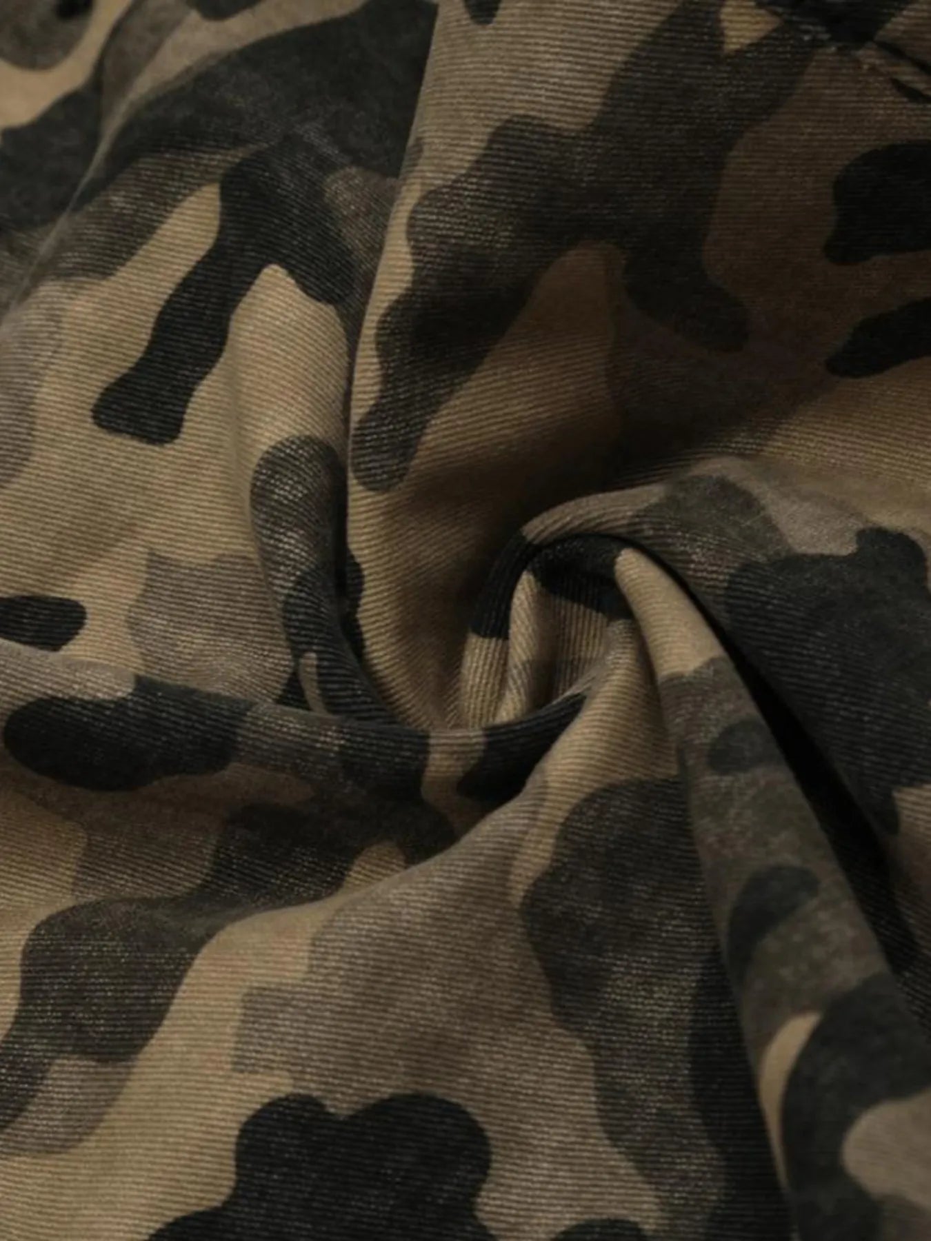 584e19fdabe645249a6393690a0a7767-Max-Origin