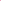 58e42d40-b0d8-487e-a7e6-4a3dc9e3a621-Max-Origin