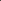 59208b52-a9e9-490e-a22b-84ce0522e079-Max