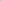 5c316776-4f88-4380-bad2-a09292cc3b91-Max-Origin