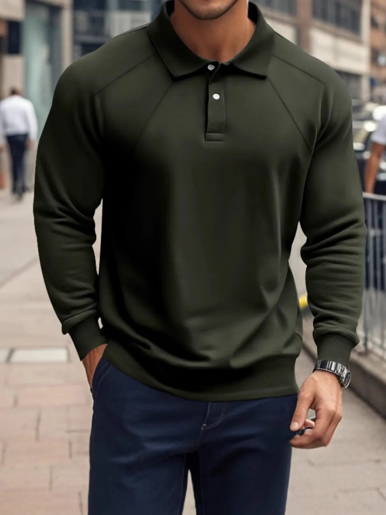 5cb25f621e7141fbb1e0631c7dd03334-Max-Origin