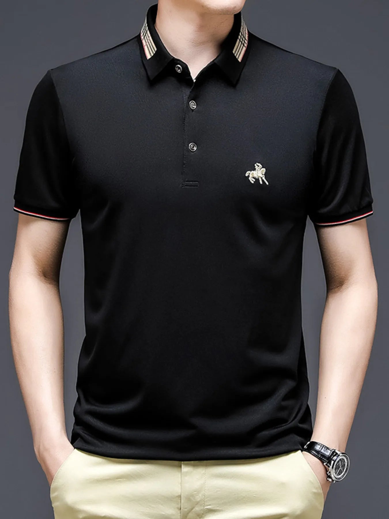 5e3e90ef71c847749ae242d338fce503-Max-Origin