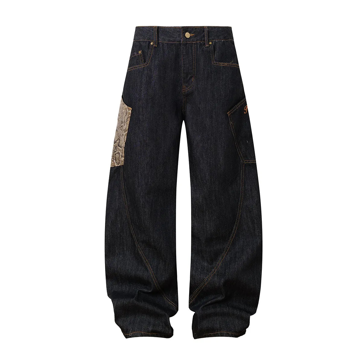 5ee1a71f-eeaa-450e-baff-29526aaf4653-Max-Origin