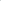 60f59f1139c8408582f545fee4b96120-Max-Origin