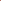 62a5053c-46d9-47f6-972d-b1914b2218ec-Max-Origin