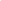 640add4b-cfd0-49d6-8aeb-81f4dc454831-Max-Origin