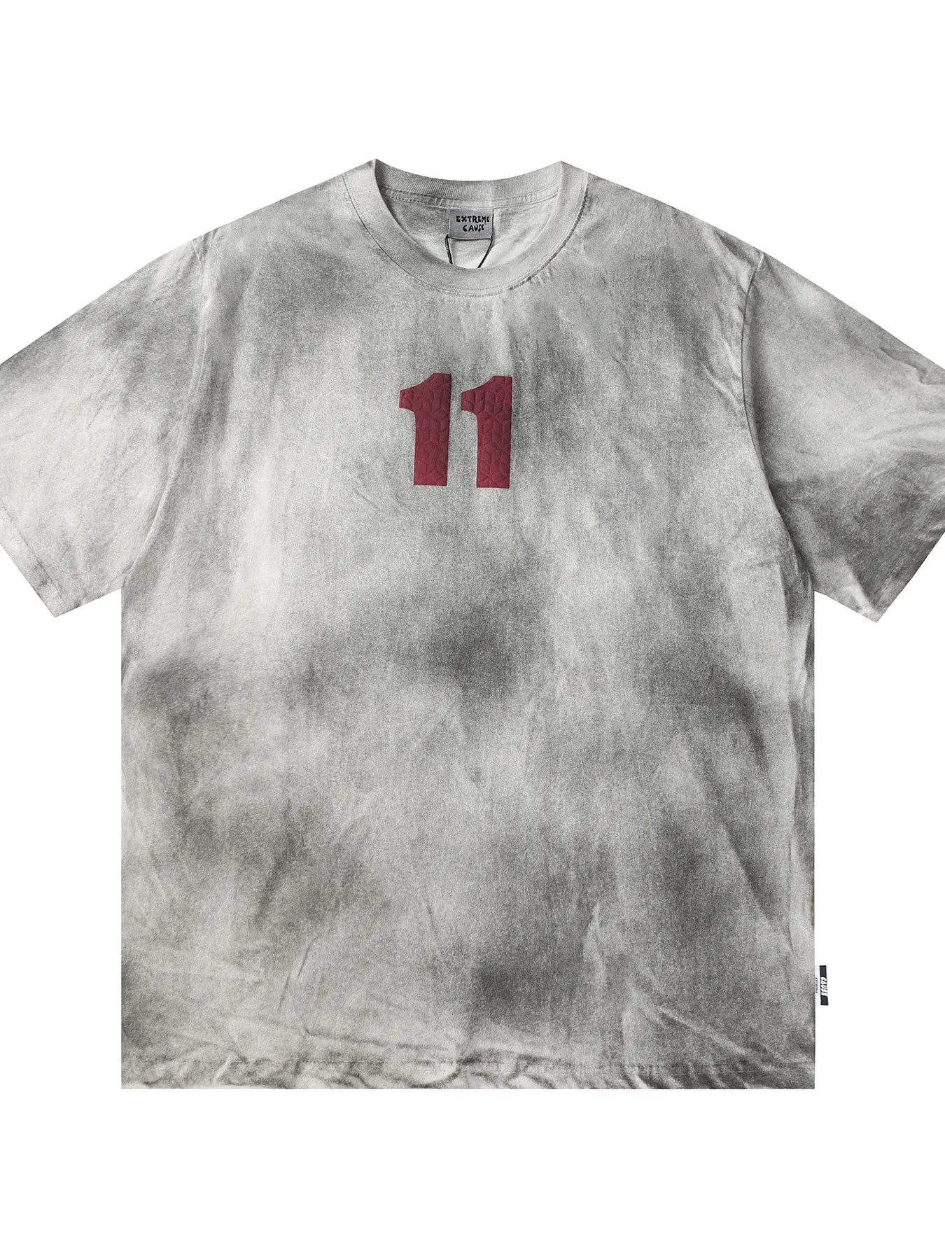 65e9691e337441bdbe00e5aceabb6371-Max-Origin