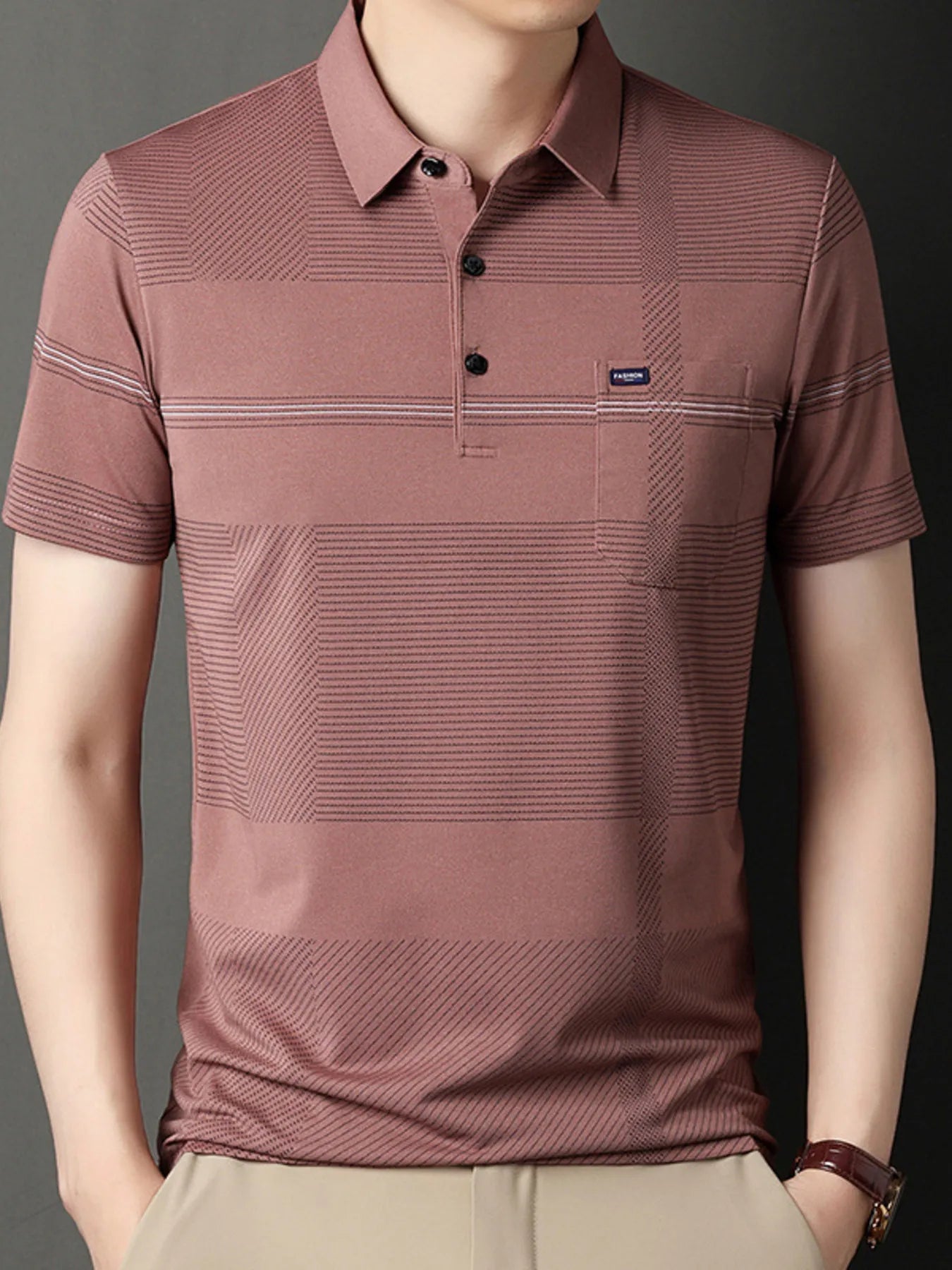 6758c1289d1f432a8290f63d5a2061c5-Max-Origin