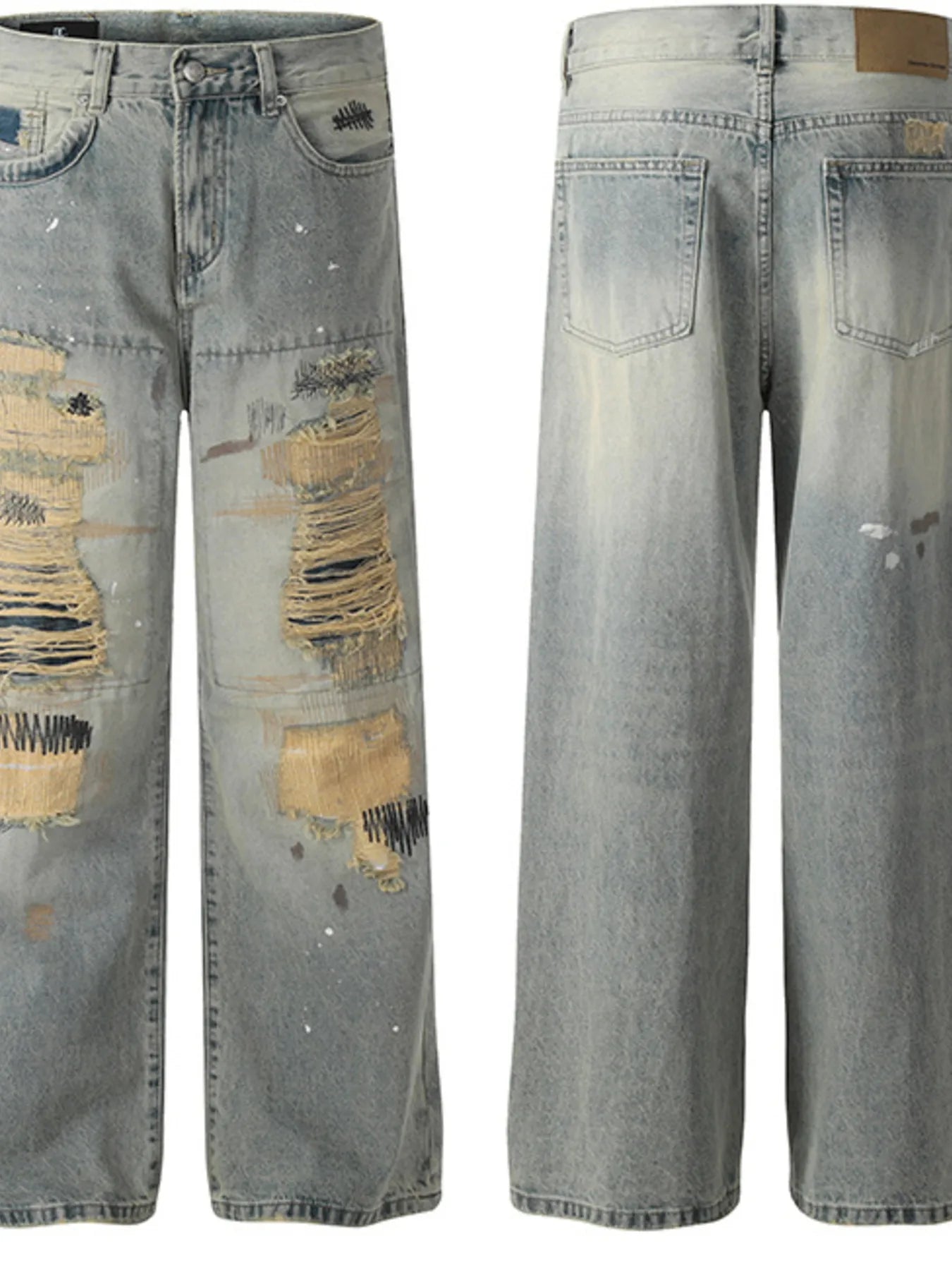 67c98da3292f45a79d95e9e922485efd-Max-Origin