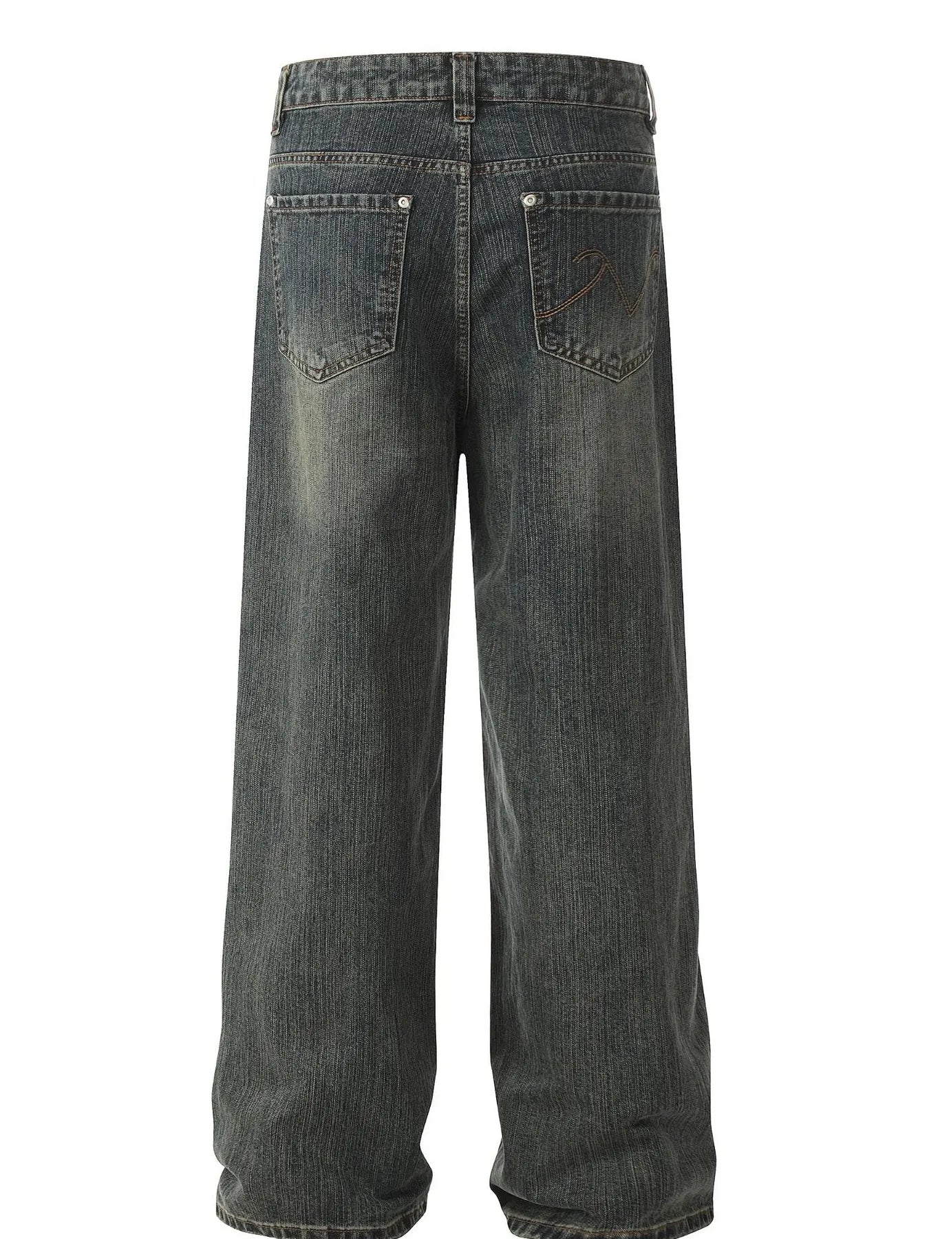 6868cdaf855d4eb0a25c2a9687c931ed-Max-Origin