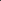 69337408-4117-482b-9b9f-fe426e379286-Max-Origin
