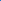 69ff0c62c7ae4caf933064a64e3ea56e-Max-Origin