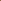 6a6f7587-66d1-4163-85a4-5a2c392c5435-Max-Origin