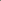 6c5a1805-4b7a-4181-a76b-a018184d275b-Max-Origin