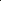 6c7ec02a-30e0-41c3-ac06-5a6192575061-Max-Origin