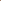 6e16ff0d-7cfd-44f5-9a40-c71997f61c13-Max-Origin