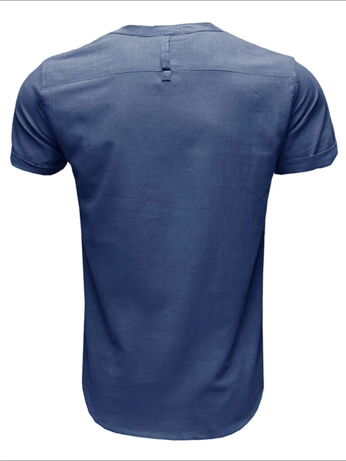 75f26b0d-186e-462b-b3f2-b8f2ee309514-Max-Origin